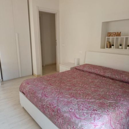 La Casa Dei Nonni Apartment Roma Exterior foto
