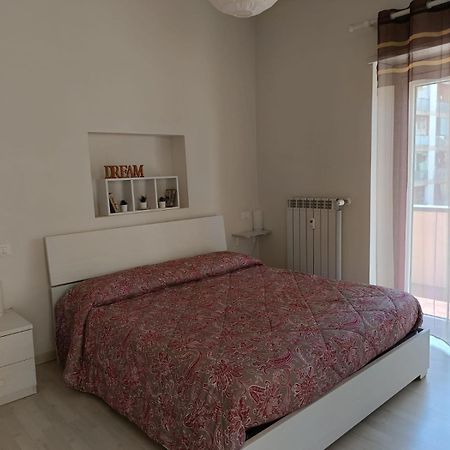 La Casa Dei Nonni Apartment Roma Exterior foto